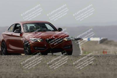 media/May-04-2025-BMW Club of San Diego (Sun) [[f50409f436]]/B group/Turn 7/